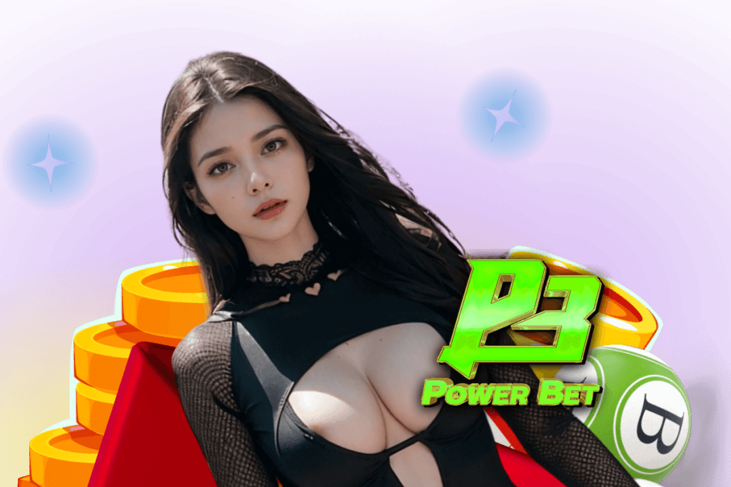 power-bet