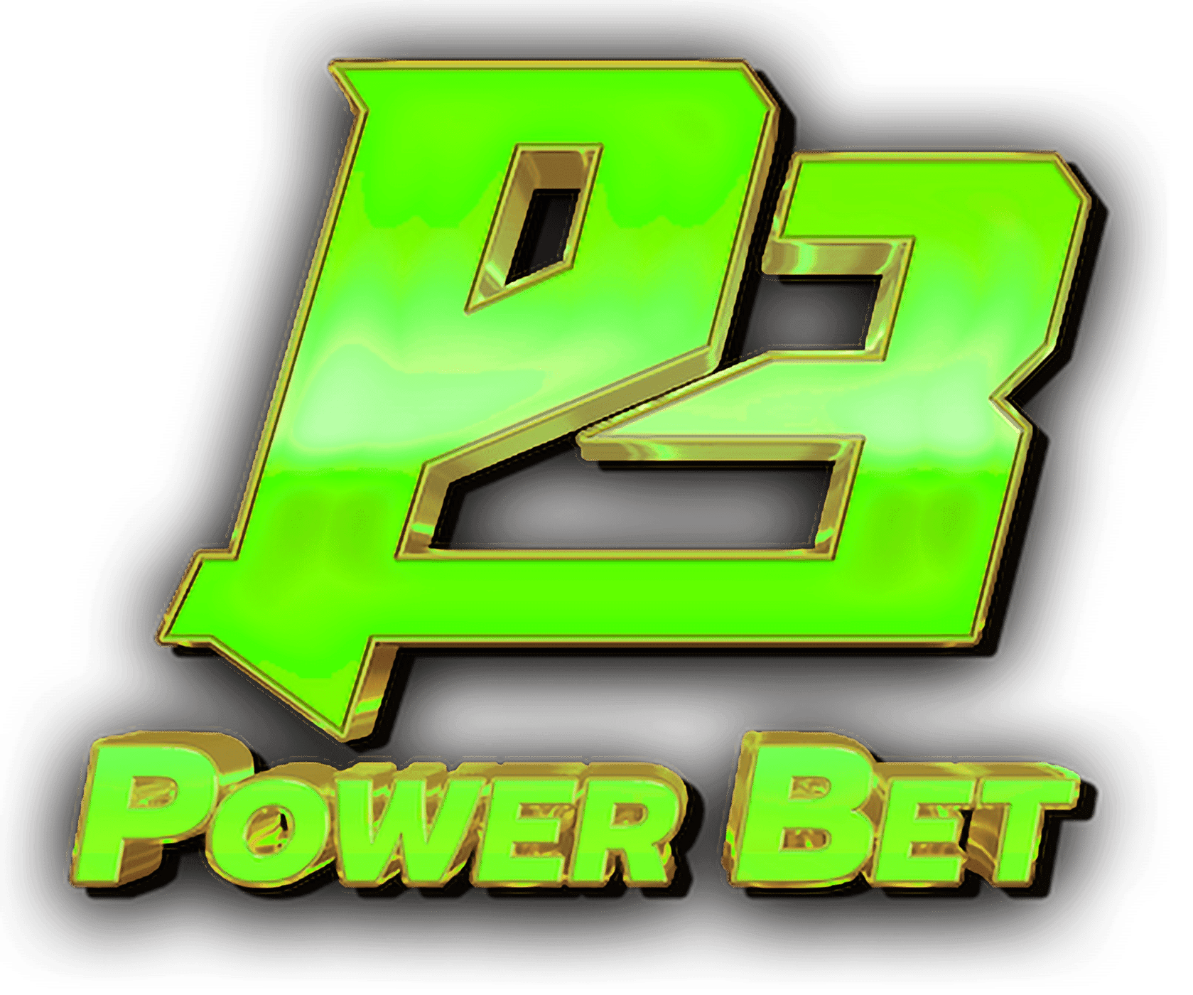 power-bet